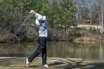 Byrnes Invitational -48